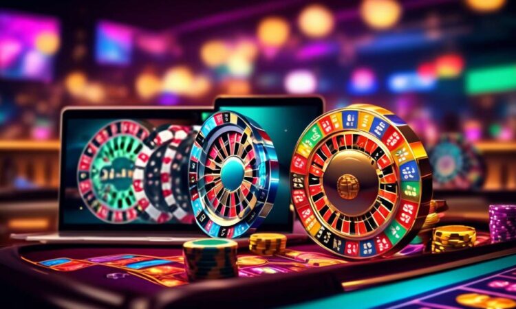 Technical Performance Of The Majestic Bingo App For Users