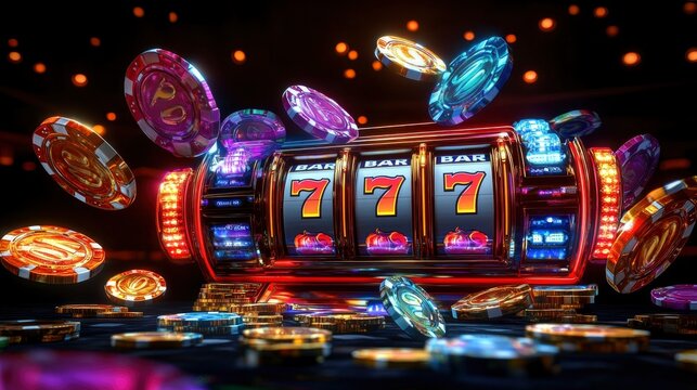 A Comprehensive Overview Of The Social Impact Of Majestic Bingo Online In Britain