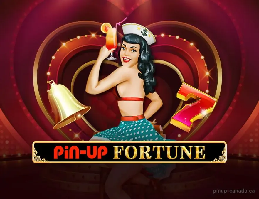 Majestic Bingo Fortune Slot