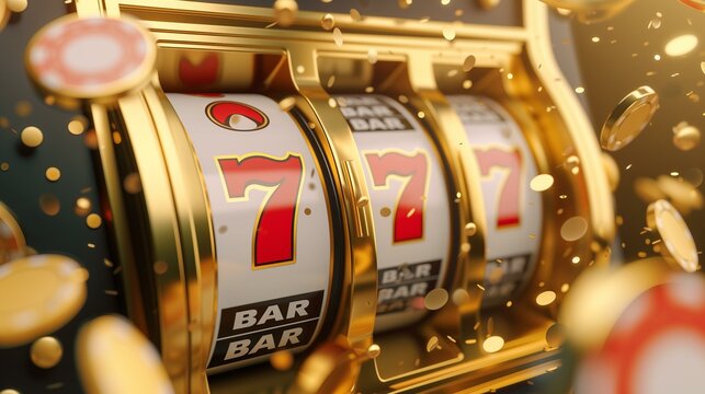 Exclusive Rewards With The Majestic Bingo Promo Code Offers
