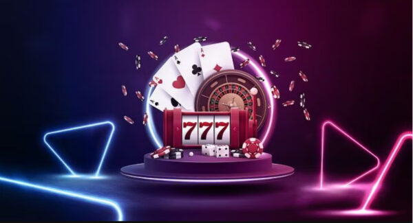 Understanding The Technical Infrastructure Behind Majestic Online Bingo Services