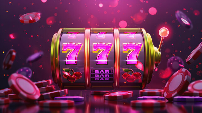 The Official Legality And Licensing Standards Of Majestic Bingo LTD Within The United Kingdom